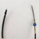 Purchase Top-Quality Clutch Cable by PIONEER - CA468 gen/PIONEER/Clutch Cable/Clutch Cable_01